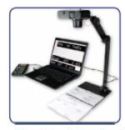 readit copier